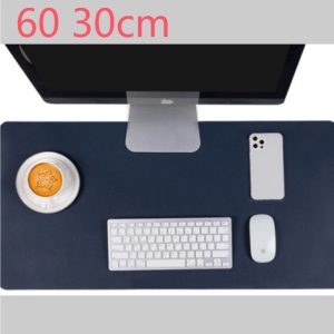 Waterproof Oversized Mouse Pad
