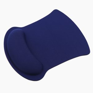 Mouse Pad Wrist