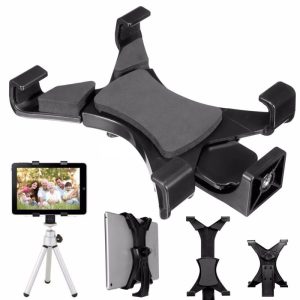 Tablet Stand