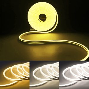 Magic Color LED Set Linear RGB Light Bar