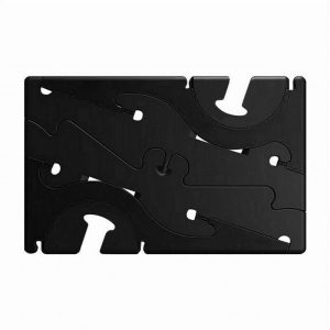 Variety Folding Mobile Phone Stand Lazy Mobile Phone Stand Detachable…