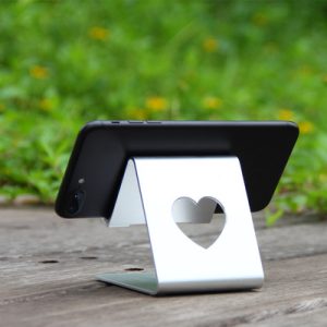 Mental Stand For Phone /Tablet PC