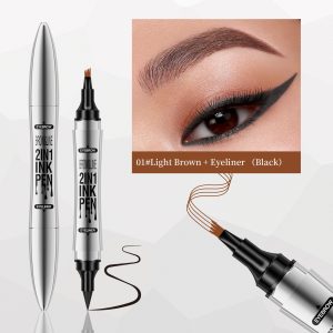 Eyeliner 01#light Brown