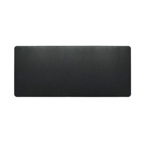 Oversized Leather Cork Mouse Desk Pad Desk Pad Laptop Keyboard Pad