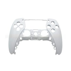 PS5 Controller Shell And Button Accessories