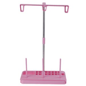 Noodle Thread Stand For Household Sewing Machine