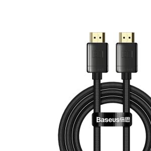 Home Computer TV Set-top Box Cable