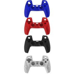 Hot Style PS5 Game Controller