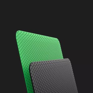 Office Gaming Waterproof Oversized Mouse Pad