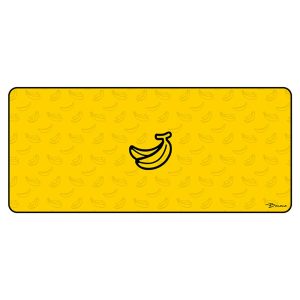 Fashion Personality Gaming Oversized Mouse Pad