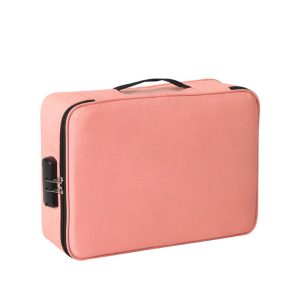 Card Package Organizer