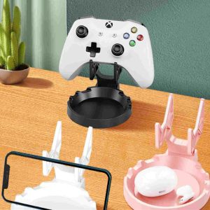 Universal Xbox Controller Holder S Storage Desktop Controller Holder…