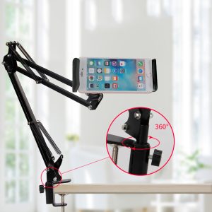 Support Phone Tablet Stand