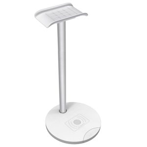 New Bee Mobile Phone Wireless Charging Headset Holder