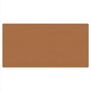 Felt Mouse Pad Extra Large Thickened Non-slip Table Mat
