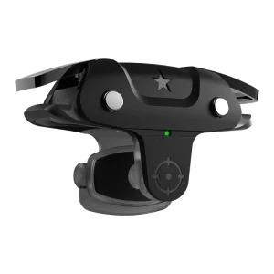 F5 Game Controller