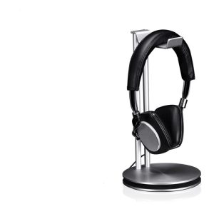 Headphone Metal Computer Headset Stand