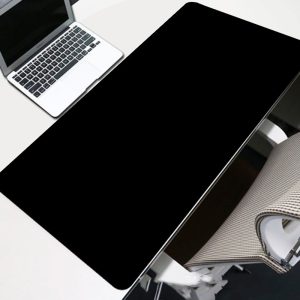 Mouse Pad Large Table Mat Gaming Office Desk Pad