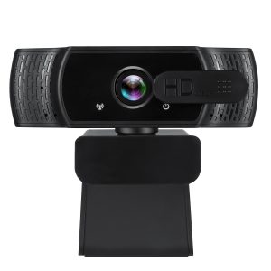 2 Million HD 1080P Live Video Online USB Computer Camera Free Drive With…