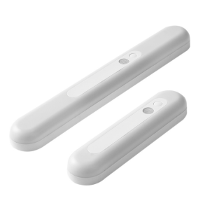 Human Body Induction Lamp LED Charging Wireless Night Light Intelligent…