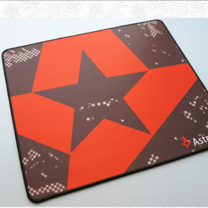 Csgo Wheat Ear Navi Greyhound Gaming Growl Qck Mouse Pad