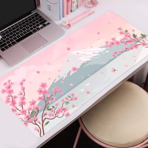 Advertising Gaming Mouse Pad Manufacturers Technology Sense Pattern