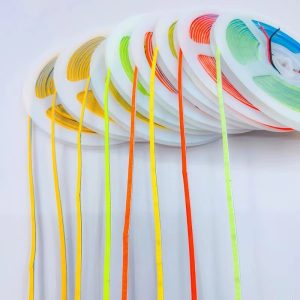 3mm-wide COB LED Strip 5V Ultra-narrow Flexible Strip