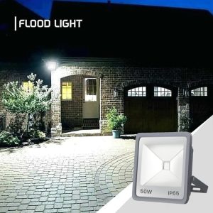 RGB LED Water Flow Light Strip With Remote Control