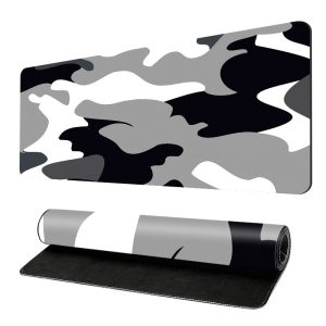 Computer Office Gaming Mouse Pad