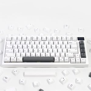 Customized Mechanical Keyboard Unique Keycap