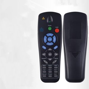Applicable Projector Remote Controller