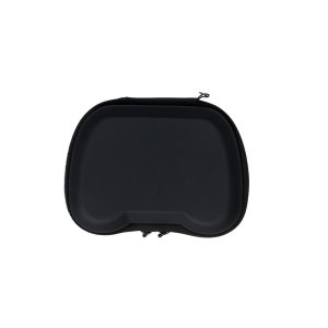Switch2pro Handle Storage Bag PS5 Universal