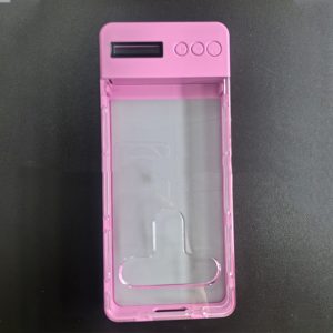 Mobile Phone Self-discipline Box Quit Mobile Phone Management Box Control Box