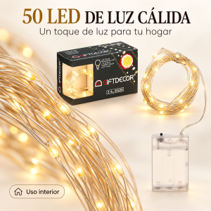 This Pack Contains A Strip LED Of Light Warm Designed For Lighting Of…