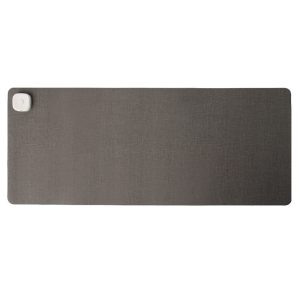 Heating Heating Desk Pad Hand Warmer Mouse Office