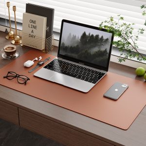 Extra-large Laptop Desk Mat Gaming Mouse Pad