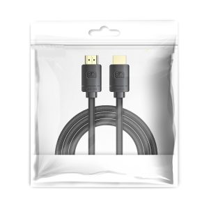 Compatible Cable For Box 48Gbps Digital