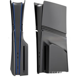 Fashion PS5 Host Replacement Shell