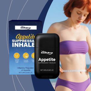 Body Management Inhaler