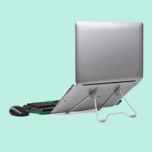 Mobile Phone Stand Laptop Stand