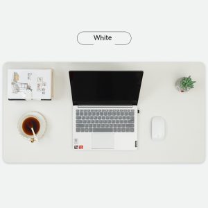 Mouse Pad Large Computer Desk Pad
