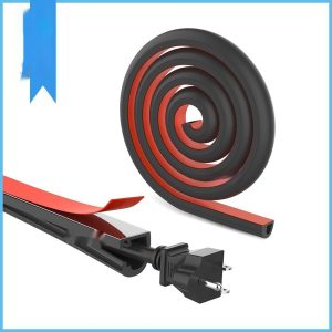 Floor Cable Tray Concealed Wiring Channel
