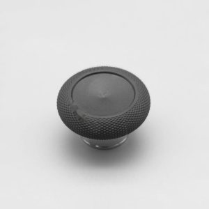Elite Series 1 3D Standard Thumbstick Cap