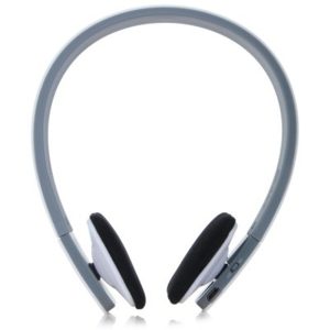 Smart Wireless Speakerphone Headset With Microphone
